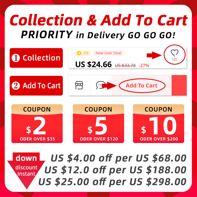 Držiak svetlometu CVK pre motocyklový horný kryt kapotáže pre BMW S1000 S1000R s1000rr S 1000 RR 2011 2012 2013 2014 11 12 13 14 diely