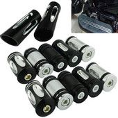 váltás Sebességváltó kar váltókar Harley Sportster Touring XL 883 1200 883R 883C 883L X48 72 XG 750 500 V-Rod Breakouthoz