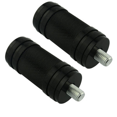 váltás Sebességváltó kar váltókar Harley Sportster Touring XL 883 1200 883R 883C 883L X48 72 XG 750 500 V-Rod Breakouthoz