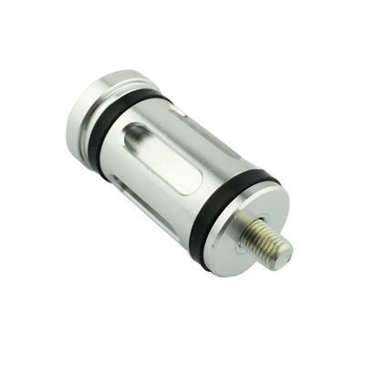 váltás Sebességváltó kar váltókar Harley Sportster Touring XL 883 1200 883R 883C 883L X48 72 XG 750 500 V-Rod Breakouthoz