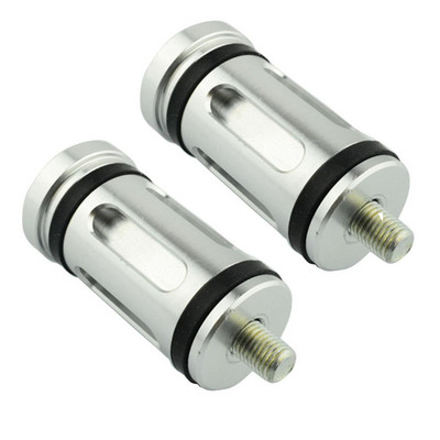 váltás Sebességváltó kar váltókar Harley Sportster Touring XL 883 1200 883R 883C 883L X48 72 XG 750 500 V-Rod Breakouthoz