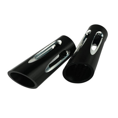 váltás Sebességváltó kar váltókar Harley Sportster Touring XL 883 1200 883R 883C 883L X48 72 XG 750 500 V-Rod Breakouthoz