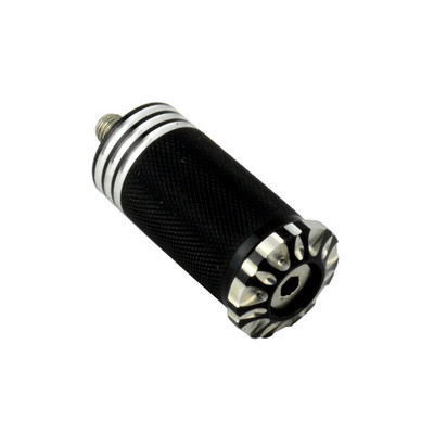 váltás Sebességváltó kar váltókar Harley Sportster Touring XL 883 1200 883R 883C 883L X48 72 XG 750 500 V-Rod Breakouthoz