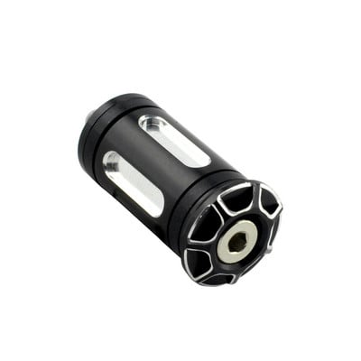 váltás Sebességváltó kar váltókar Harley Sportster Touring XL 883 1200 883R 883C 883L X48 72 XG 750 500 V-Rod Breakouthoz