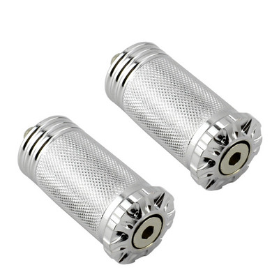 váltás Sebességváltó kar váltókar Harley Sportster Touring XL 883 1200 883R 883C 883L X48 72 XG 750 500 V-Rod Breakouthoz