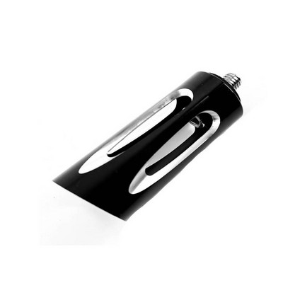 váltás Sebességváltó kar váltókar Harley Sportster Touring XL 883 1200 883R 883C 883L X48 72 XG 750 500 V-Rod Breakouthoz