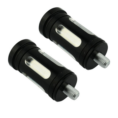 váltás Sebességváltó kar váltókar Harley Sportster Touring XL 883 1200 883R 883C 883L X48 72 XG 750 500 V-Rod Breakouthoz