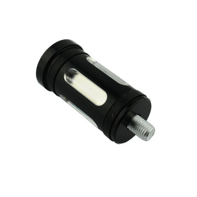 váltás Sebességváltó kar váltókar Harley Sportster Touring XL 883 1200 883R 883C 883L X48 72 XG 750 500 V-Rod Breakouthoz