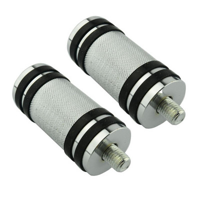 váltás Sebességváltó kar váltókar Harley Sportster Touring XL 883 1200 883R 883C 883L X48 72 XG 750 500 V-Rod Breakouthoz