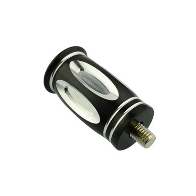 váltás Sebességváltó kar váltókar Harley Sportster Touring XL 883 1200 883R 883C 883L X48 72 XG 750 500 V-Rod Breakouthoz