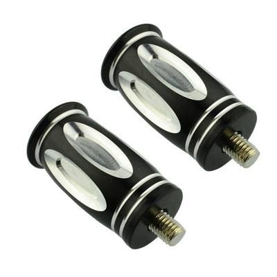 váltás Sebességváltó kar váltókar Harley Sportster Touring XL 883 1200 883R 883C 883L X48 72 XG 750 500 V-Rod Breakouthoz