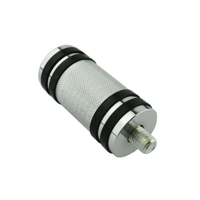 váltás Sebességváltó kar váltókar Harley Sportster Touring XL 883 1200 883R 883C 883L X48 72 XG 750 500 V-Rod Breakouthoz