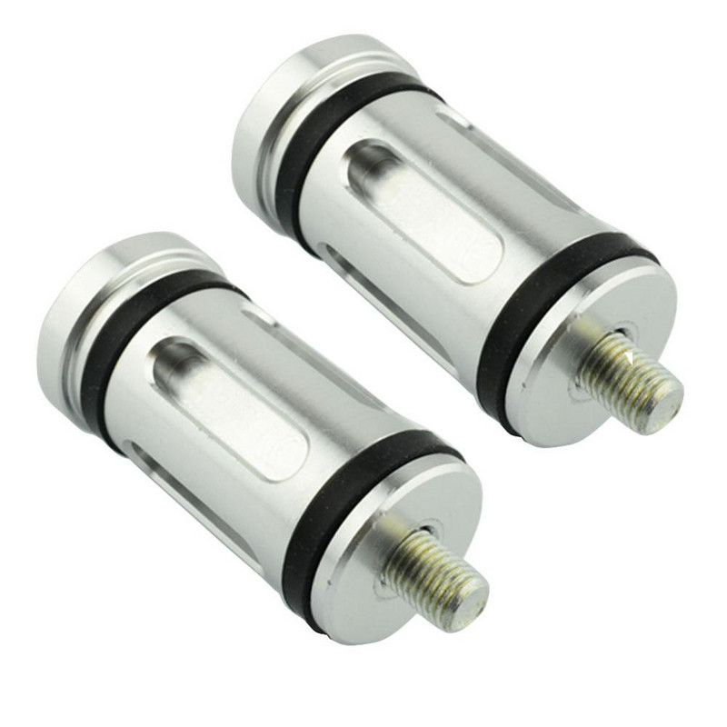 váltás Sebességváltó kar váltókar Harley Sportster Touring XL 883 1200 883R 883C 883L X48 72 XG 750 500 V-Rod Breakouthoz