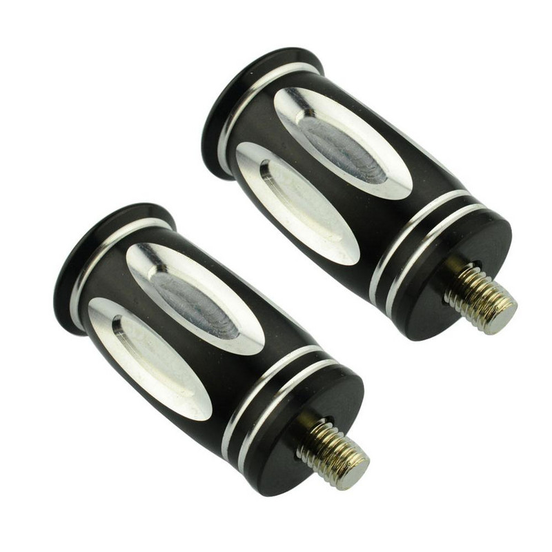 váltás Sebességváltó kar váltókar Harley Sportster Touring XL 883 1200 883R 883C 883L X48 72 XG 750 500 V-Rod Breakouthoz