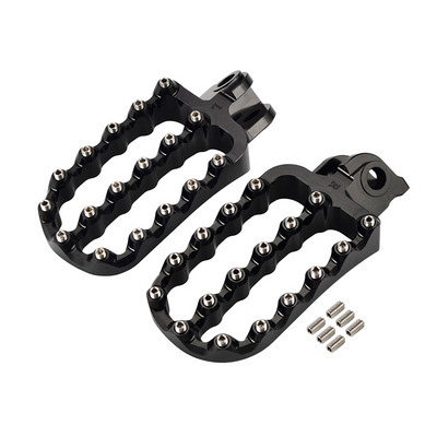 KTM 690 Enduro Supermoto R SMC 790 890 950 990 Adventure S SMT SMR 1050 1090 1290 Super ADV lábtartókhoz, lábtartókhoz, lábtartókhoz