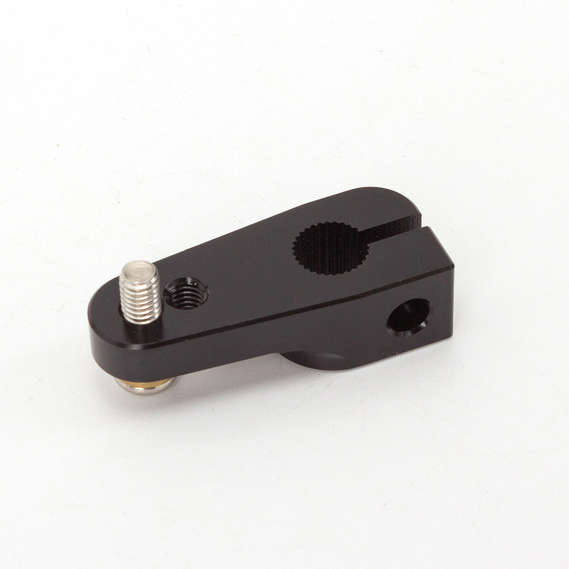 Pre Suzuki GSXR600 GSXR750 GSXR1000 hliníkový CNC motocykel zadná opierka na nohy radiacej páky radiacej páky tyče motora príslušenstvo