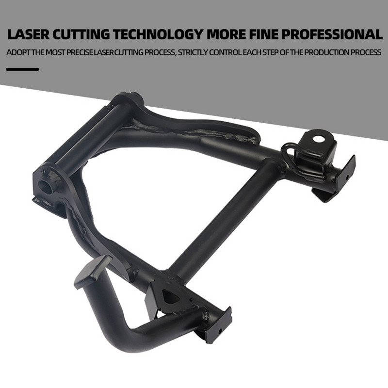 Skirta Honda NC700X NC750X NC 700 X NC 750 X NC700 700X 750X motociklo centrinio centro stovėjimo stovo atramos atramos priedams