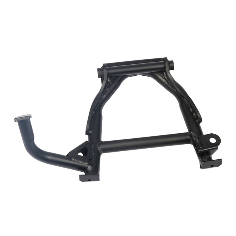 Skirta Honda NC700X NC750X NC 700 X NC 750 X NC700 700X 750X motociklo centrinio centro stovėjimo stovo atramos atramos priedams