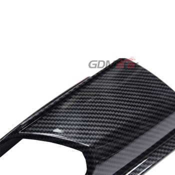 Slip On For HONDA ADV150 ADV 150 2019 2020 Μοτοσικλέτα Winglet Μοτοσικλέτα Μπροστινή πλευρική αεροτομή Motocross Wing Protector Wing Cover