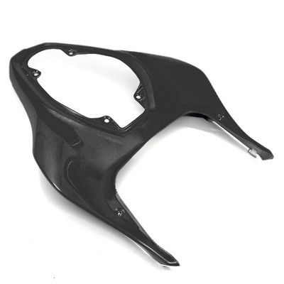 Z900 motorkerékpár hátsó üléshuzat oldalsó védőburkolat védőburkolata Kawasaki Z 900 2017 2018 2019 2020 z900 tartozékokhoz