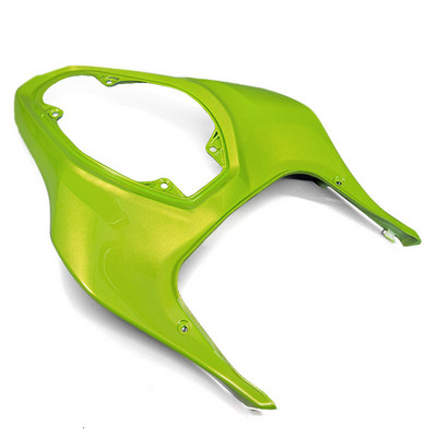 Z900 motorkerékpár hátsó üléshuzat oldalsó védőburkolat védőburkolata Kawasaki Z 900 2017 2018 2019 2020 z900 tartozékokhoz