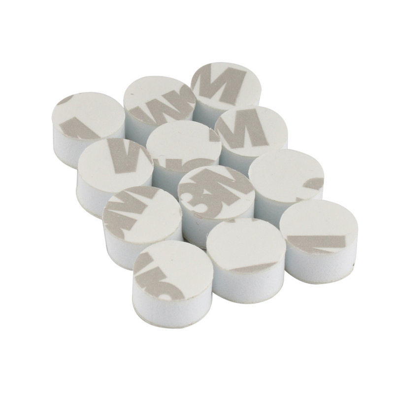 Akril első fényszóró lámpa képernyővédő védőburkolat BMW S1000Rr 2015-2018