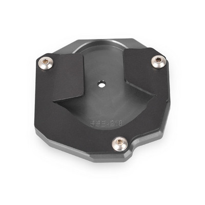 Pre Yamaha XT 1200 Z Super Tenere 1200 XT1200Z XT1200ZE 2014-2020 Predlžovacia podložka pre motocyklový stojan Bočný stojan Zväčšovacia doska