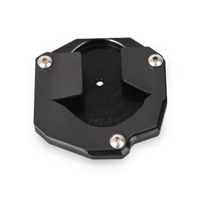 Pre Yamaha XT 1200 Z Super Tenere 1200 XT1200Z XT1200ZE 2014-2020 Predlžovacia podložka pre motocyklový stojan Bočný stojan Zväčšovacia doska