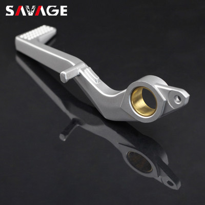 Radiaca páka, brzdové páky pre BMW S1000RR 2010-2014/ HP4 2012-2015, príslušenstvo pre motocykle, radiaci pedál S 1000RR