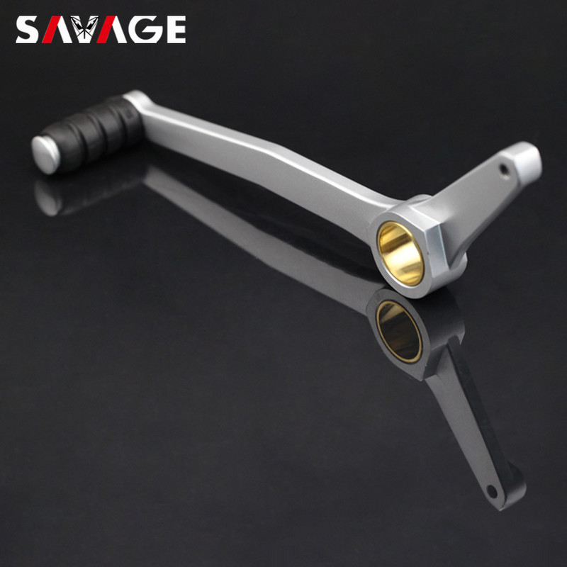 Radiaca páka, brzdové páky pre BMW S1000RR 2010-2014/ HP4 2012-2015, príslušenstvo pre motocykle, radiaci pedál S 1000RR