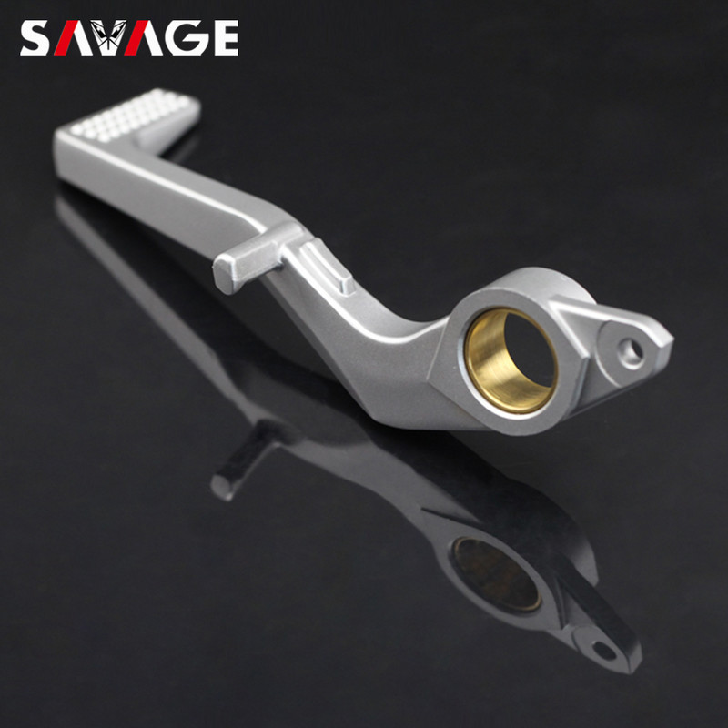 Radiaca páka, brzdové páky pre BMW S1000RR 2010-2014/ HP4 2012-2015, príslušenstvo pre motocykle, radiaci pedál S 1000RR