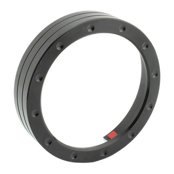 Κάλυμμα δακτυλίου δακτυλίου οργάνου μετρητή ταχύτητας μοτοσυκλέτας Προστασία περιβάλλοντος δακτυλίου για Honda Rebel Cmx 300 Cmx 500