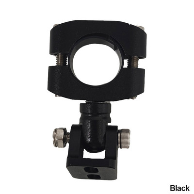 1 ks držiaky pre motocyklové hmlové svetlá, držiak LED svetiel, pomocné svetlá pre BMW R 1200 GS LC ADV R 1250 GS Adventure 2014-2022