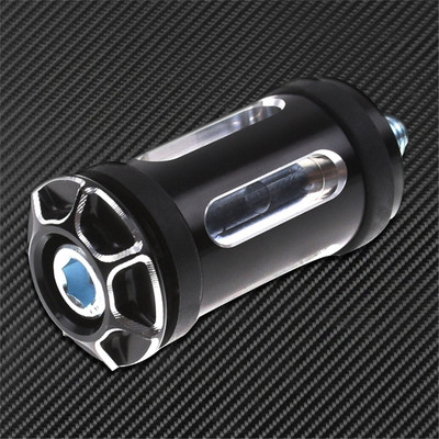 Motocykel CNC rezaný radiaci pedál s kolíkom pre Harley Touring CVO Road King Dyna Fat Bob Wide Glide Softail Street 500 750