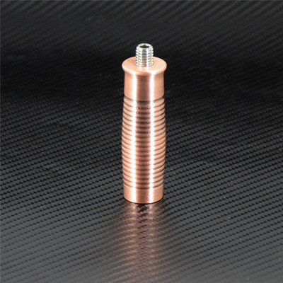 Motocykel CNC rezaný radiaci pedál s kolíkom pre Harley Touring CVO Road King Dyna Fat Bob Wide Glide Softail Street 500 750