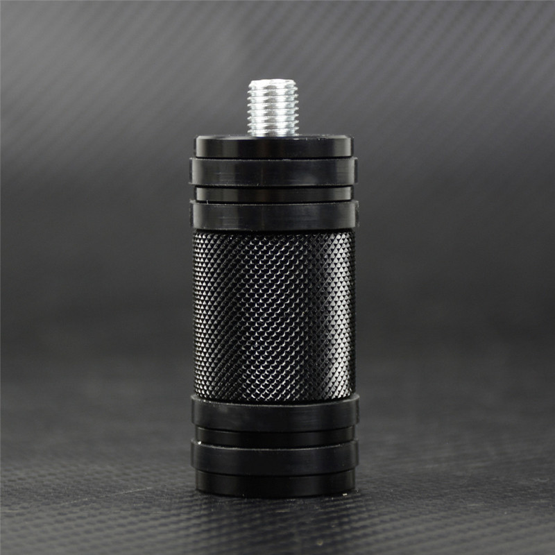 Motocykel CNC rezaný radiaci pedál s kolíkom pre Harley Touring CVO Road King Dyna Fat Bob Wide Glide Softail Street 500 750