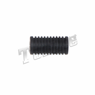 PENTRU SUZUKI GSR 250F/GSR 400/GSR 600/GSR 750/GSX-S 750/GSX-S 1000 MOTOCICLETĂ GEL DE SILICE PENTRU MANETA DE SCHIMBĂTOR CU PICIOSA