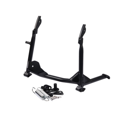 Központi központi parkoló állvány kitámasztó DUCATI Multistrada 950 MTS950 MTS 950 motorkerékpár-tartozékok tartó tartójához