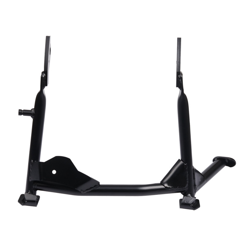 Központi központi parkoló állvány kitámasztó DUCATI Multistrada 950 MTS950 MTS 950 motorkerékpár-tartozékok tartó tartójához