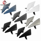 Kryt rámu kapotáže ľavého a pravého sedadla pre Yamaha XSR900 XSR 900 2016 2017 2018 2019 2020 2021