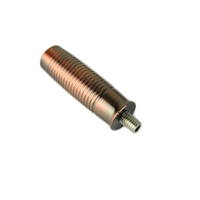 Motocykle Rukoväte na riadidlá, opierka na nohy, radiaca páka, mosadz, meď, pre Harley Sportster 883 Touring Dyna Softail Custom