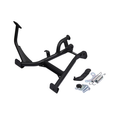 Pre Loncin VOGE 500 DS 500DS Príslušenstvo pre motocykle Centrálny parkovací stojan Stojan Pevná podpera Stredový držiak Podpera