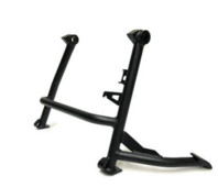 Za BMW F800R F800 R 2010-2018 F800ST F800S Nosač postolja motocikla Središnji stup središnjeg parkirnog stalka Čvrsta podrška za držač