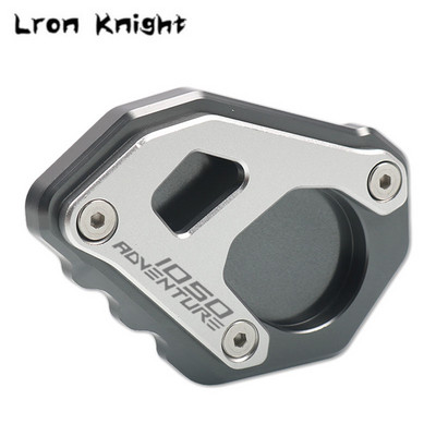 Pre motocykel 790 1050 1090 1190 1090 1290 Adventure ADV CNC stojan, bočný stojan, podperná doska