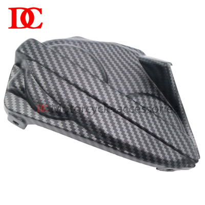 Kryt motora, horný bočný panel, vhodný pre Ducati Panigale 959 1299 1299S 2015 2016 2017 2018, bočný panel pod sedadlom