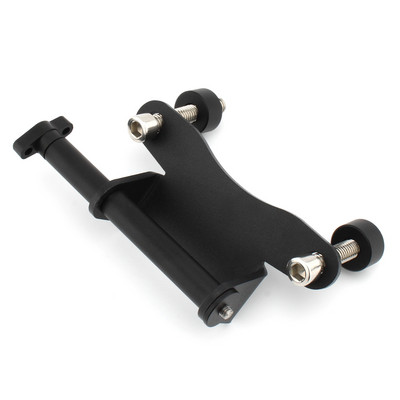 Vhodné pre BMW R 18 R18 Classic R 18 2020 2021 - Držiak navigácie pre mobilný telefón a GPS navigáciu pre motocykel