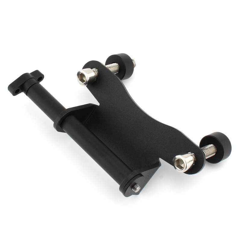 Vhodné pre BMW R 18 R18 Classic R 18 2020 2021 - Držiak navigácie pre mobilný telefón a GPS navigáciu pre motocykel