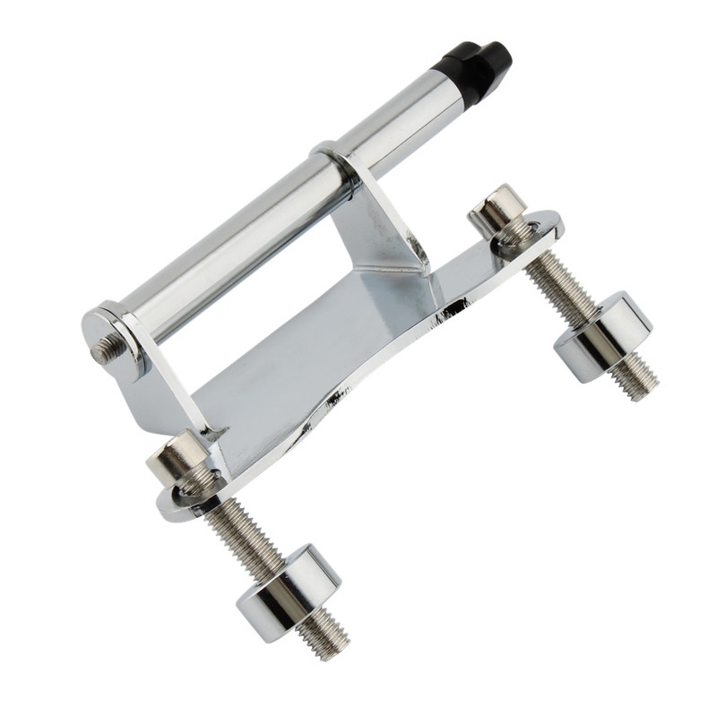 Vhodné pre BMW R 18 R18 Classic R 18 2020 2021 - Držiak navigácie pre mobilný telefón a GPS navigáciu pre motocykel