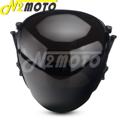 Robogó motorkerékpár fényszóró fedelének cserelencse 100 98 4T cipzárhoz 50 2T AC 49 DT TT LC SP 4T 49 4T Zip 125 124 92-17