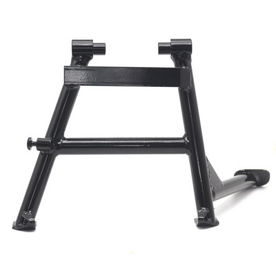 SUZUKI V-STROM DL650 DL 650 VSTROM 650XT XT 2011–2019 mootorrattatarvikute jaoks, keskkeskuse parkimisaluse tugijalahoidja jaoks